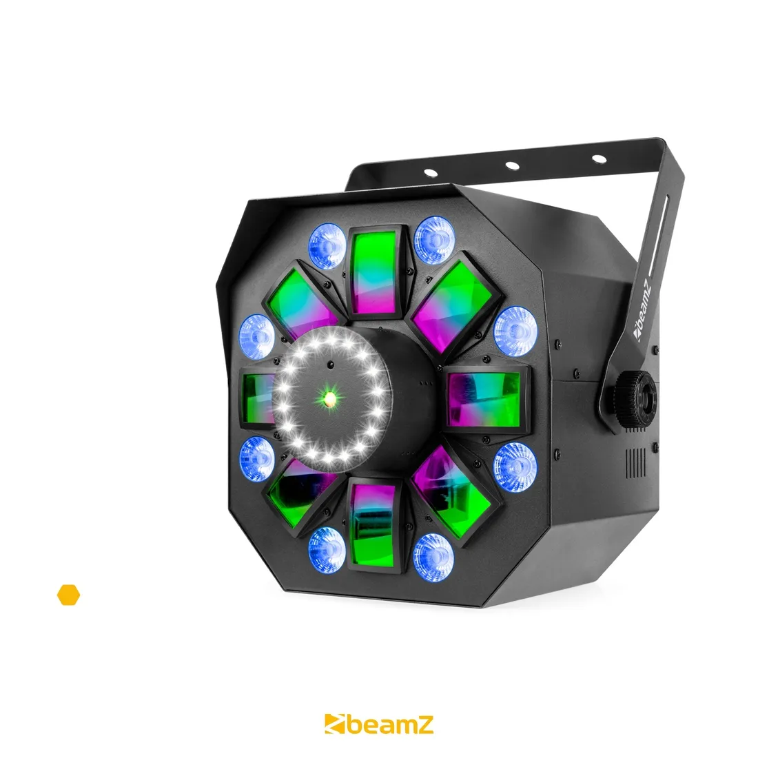 reflektor-multibox-led-derby-par-laser-strobe-dmx