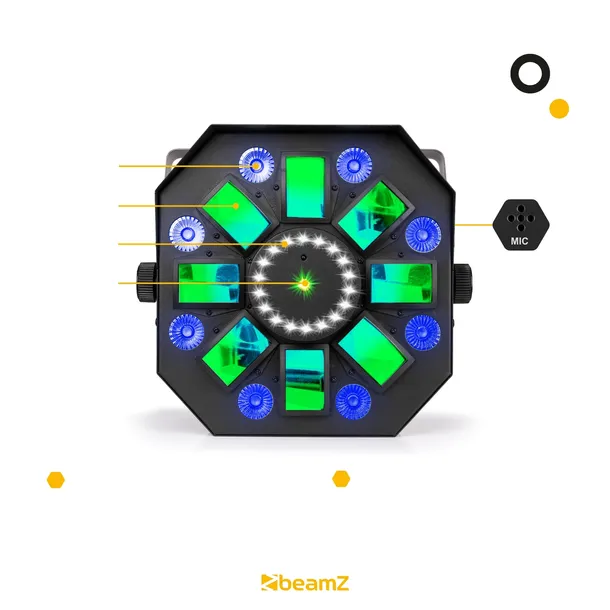 reflektor-multibox-led-derby-par-laser-strobe-dmx-marka-beamz-zawiera-baterie-nie