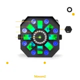 reflektor-multibox-led-derby-par-laser-strobe-dmx-marka-beamz-zawiera-baterie-nie