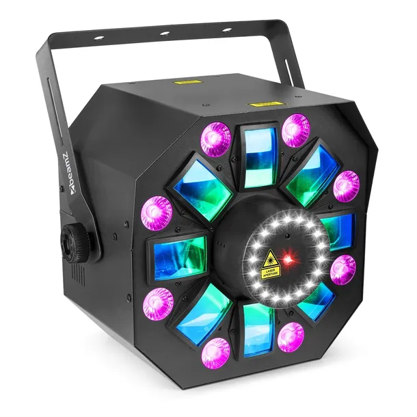 reflektor-multibox-led-derby-par-laser-strobe-dmx-marka-beamz-rodzaj-obudowy