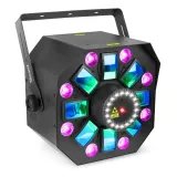 reflektor-multibox-led-derby-par-laser-strobe-dmx-marka-beamz-rodzaj-obudowy