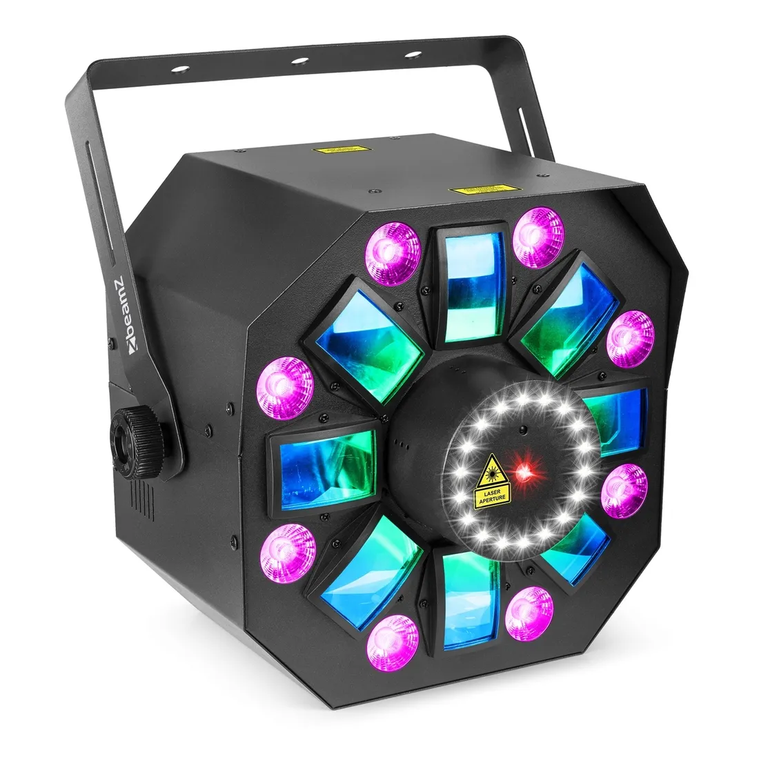 reflektor-multibox-led-derby-par-laser-strobe-dmx