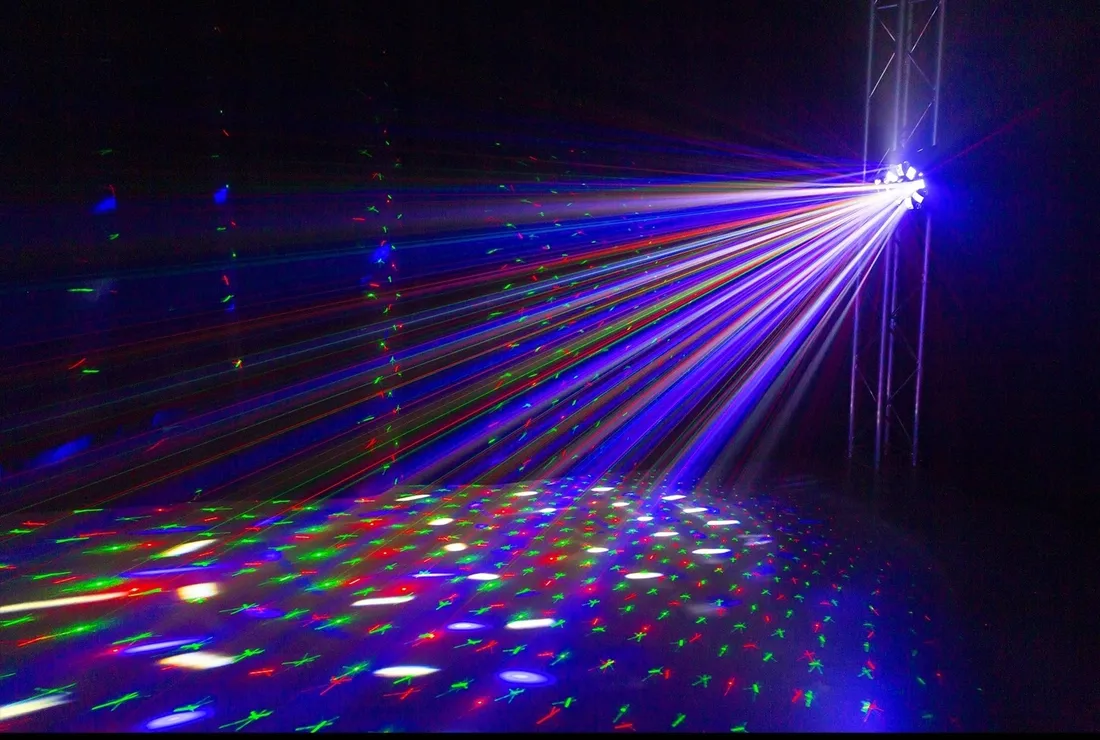 reflektor-multibox-led-derby-par-laser-strobe-dmx