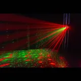 reflektor-multibox-led-derby-par-laser-strobe-dmx-model-multibox-zawiera-baterie-nie