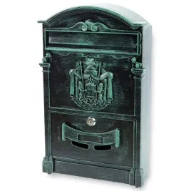 skrzynka-na-listy-wrzutnia-verda-zielony