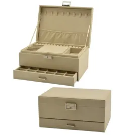 szkatulka-skorzana-24x17x11cm-ecru