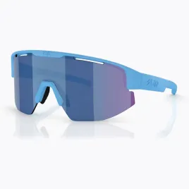 okulary-bliz-matrix-small