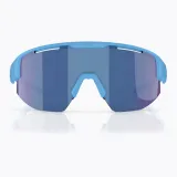 okulary-bliz-matrix-small-marka-bez-marki