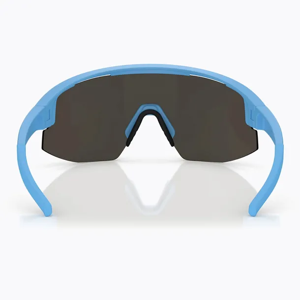 okulary-bliz-matrix-small-kolor-soczewek-niebieskie