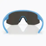 okulary-bliz-matrix-small-kolor-soczewek-niebieskie