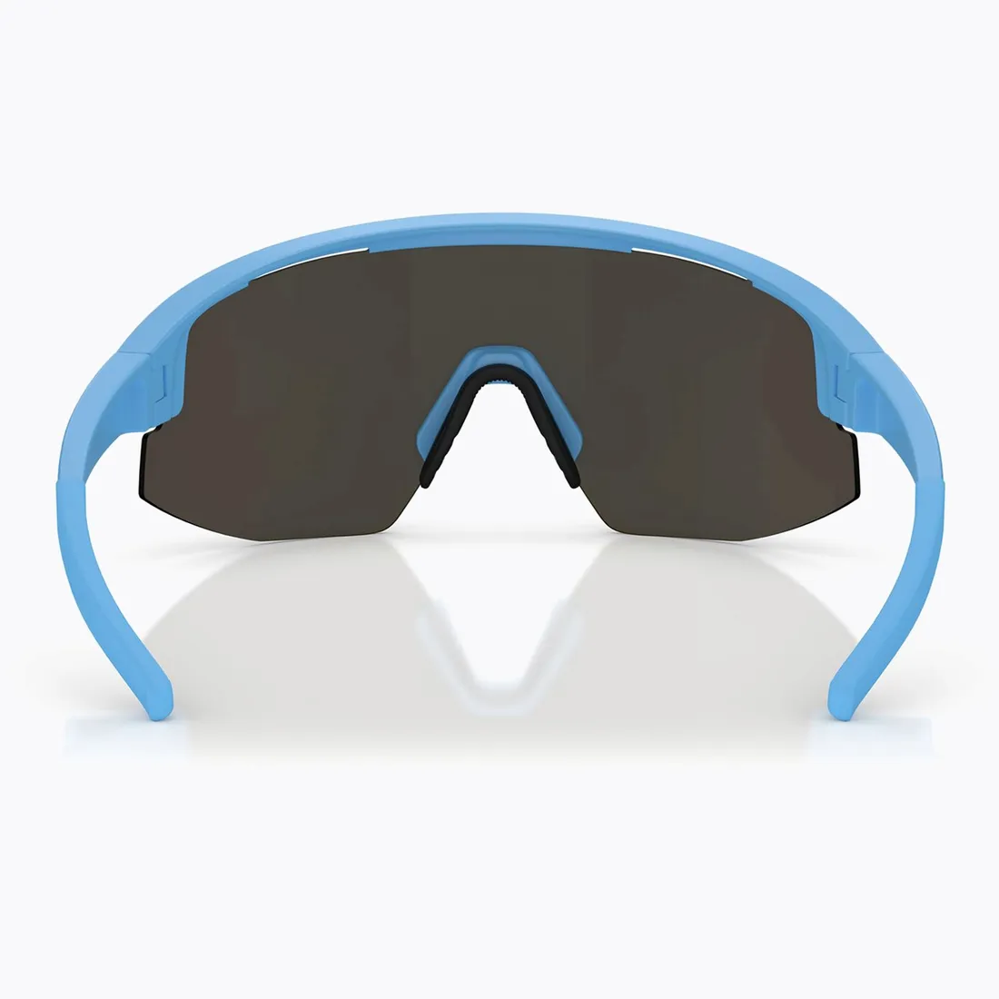 okulary-bliz-matrix-small