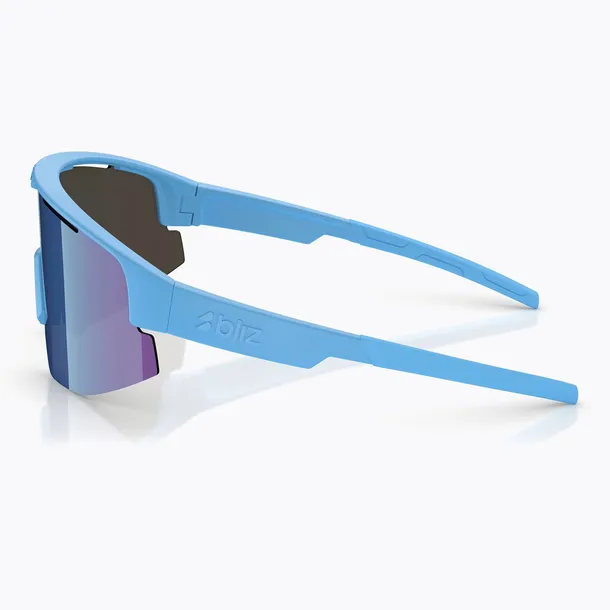 okulary-bliz-matrix-small-szerokosc-mostka-1-mm