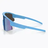 okulary-bliz-matrix-small-szerokosc-mostka-1-mm