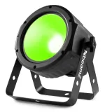 profesjonalny-reflektor-flatpar-led-par-strobo-cob-30rgb-dmx-marka-beamz