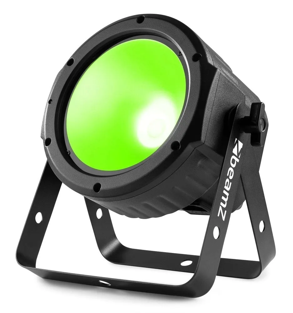 profesjonalny-reflektor-flatpar-led-par-strobo-cob-30rgb-dmx-marka-beamz