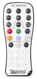 profesjonalny-reflektor-flatpar-led-par-strobo-cob-30rgb-dmx-model-150-626