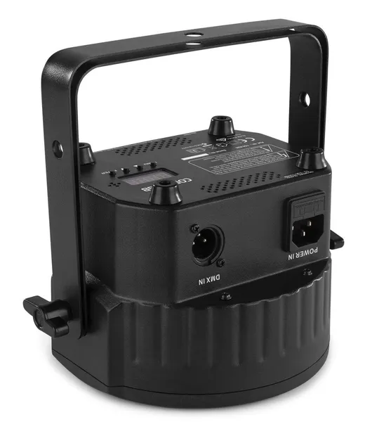 profesjonalny-reflektor-flatpar-led-par-strobo-cob-30rgb-dmx-kod-producenta-150-626