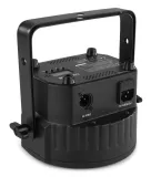 profesjonalny-reflektor-flatpar-led-par-strobo-cob-30rgb-dmx-kod-producenta-150-626