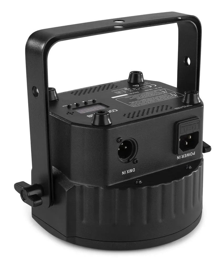 profesjonalny-reflektor-flatpar-led-par-strobo-cob-30rgb-dmx-marka-beamz