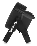 profesjonalny-reflektor-flatpar-led-par-strobo-cob-30rgb-dmx-zawiera-baterie-nie