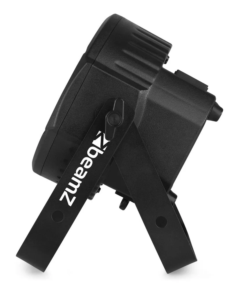 reflektor-flatpar-led-par-cob-30rgb-dmx