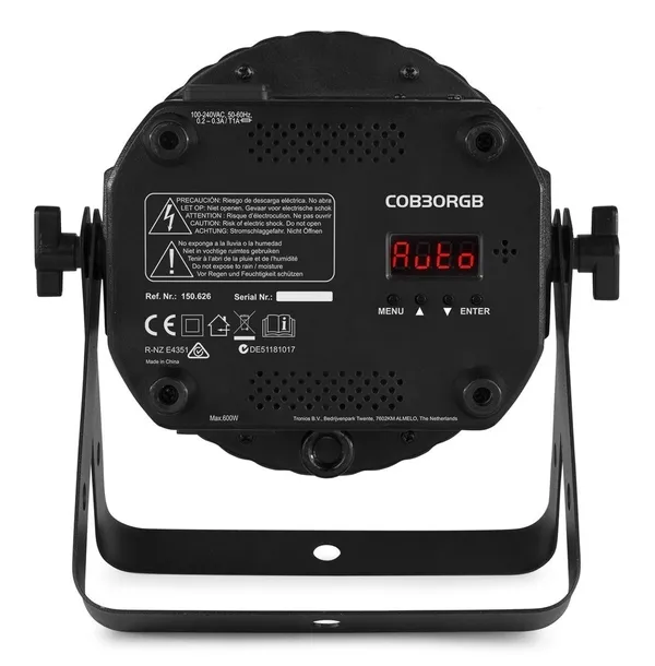 profesjonalny-reflektor-flatpar-led-par-strobo-cob-30rgb-dmx-marka-beamz-model-150-626