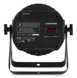 profesjonalny-reflektor-flatpar-led-par-strobo-cob-30rgb-dmx-marka-beamz-model-150-626