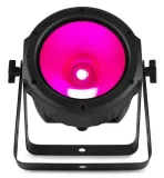profesjonalny-reflektor-flatpar-led-par-strobo-cob-30rgb-dmx-marka-beamz-kod-producenta-150-626