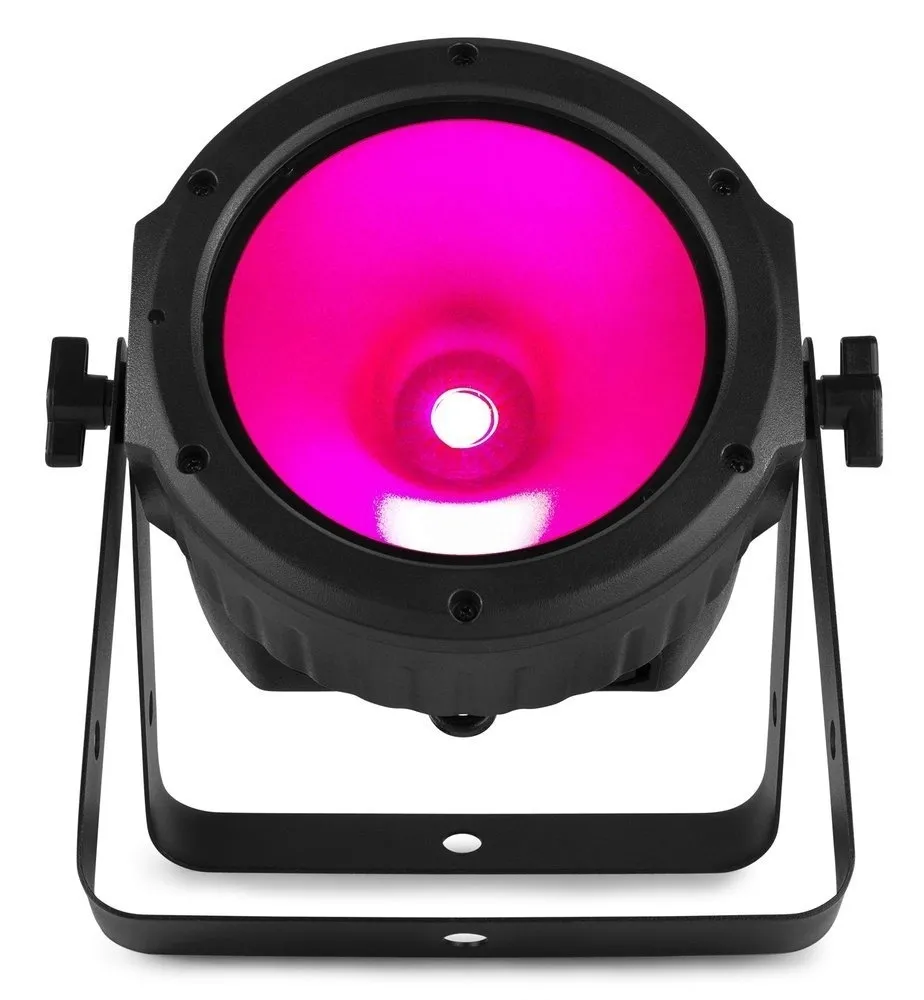 reflektor-flatpar-led-par-cob-30rgb-dmx
