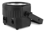 profesjonalny-reflektor-flatpar-led-par-strobo-cob-30rgb-dmx-marka-beamz-zawiera-baterie-nie