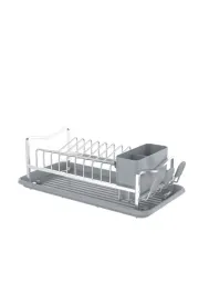 suszarka-do-naczyn-pojedyncza-aluminium-anodowane