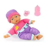 bayer-lalka-bobas-28cm-akcesoria
