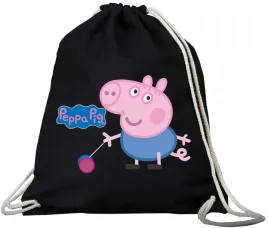 worek-sportowy-swinka-peppa-producent
