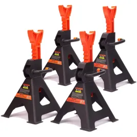 podpory-samochodowe-verda-3t-4-sztuki-z-mechanizmem-zapadkowym