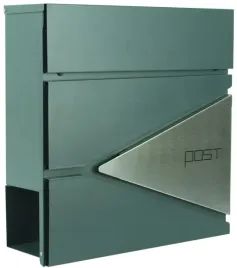 skrzynka-na-listy-wrzutnia-z-gazetnikiem-verda-szary