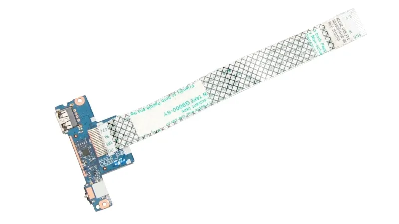 modul-audio-cmd-do-lenovo-nbx0001ah00