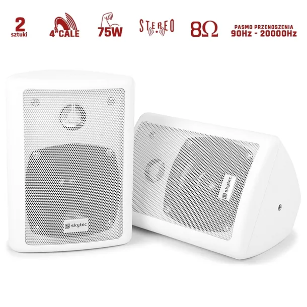 glosniki-scienno-sufitowe-hifi-2szt-75w-biale-kolor-bialy