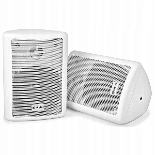 glosniki-scienno-sufitowe-hifi-2szt-75w-biale-waga-produktu-2350-g