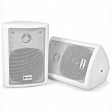 glosniki-scienno-sufitowe-hifi-2szt-75w-biale-waga-produktu-2350-g