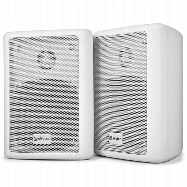 glosniki-scienno-sufitowe-hifi-2szt-75w-biale-moc-znamionowa-rms-75-w