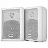 glosniki-scienno-sufitowe-hifi-2szt-75w-biale-moc-znamionowa-rms-75-w