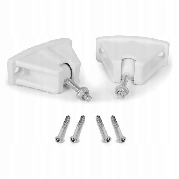 glosniki-scienno-sufitowe-hifi-2szt-75w-biale-impedancja-znamionowa-8-