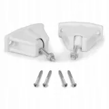 glosniki-scienno-sufitowe-hifi-2szt-75w-biale-impedancja-znamionowa-8-