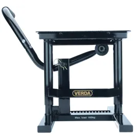 podnosnik-motocyklowy-verda-udzwig-160-kg-wysokosc-300-390-mm