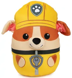 spin-master-psi-patrol-squish-pluszowy-30-cm-rubble