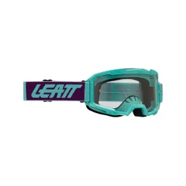 gogle-leatt-vizion-2-5-90-vlt-aqua-clear