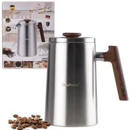 zaparzacz-dzbanek-haus-roland-1000-ml