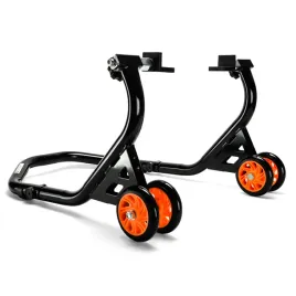 stojak-podnosnik-motocyklowy-na-pod-tyl-wahacz-wahacze-l-verda-premium