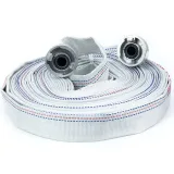 waz-strazacki-verda-wp20d