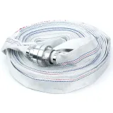 waz-strazacki-verda-wp20d-waga-z-opakowaniem-4-kg